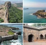 Replicas, Competitions, and Awareness: Pune Gears Up for UNESCO Fort Nominations