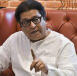 MNS Prepares for Maharashtra Assembly Elections, Targets All Eight Pune Constituencies