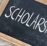 Maharashtra Government Allows Offline Scholarship Applications For SC Students