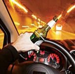 Pune Traffic Police to Conduct Daily Checking at Night to Tackle Drunken Driving