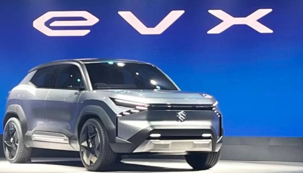 Upcoming EVs: Maruti, Mahindra, and Hyundai Set to Launch Affordable ...