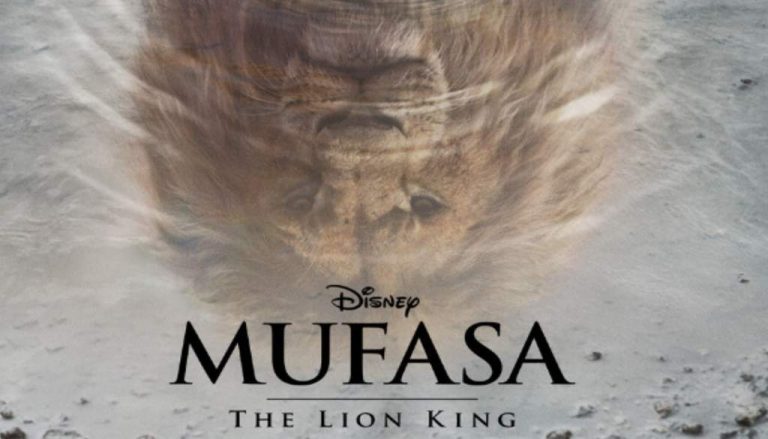 Mufasa Teaser Unveiled, The Lion King Prequel Set For December Release ...