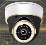 Pimpri-Chinchwad Activates 2,570 AI-Enabled CCTV Cameras for Enhanced Surveillance and Safety