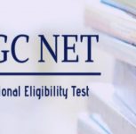 Results Of UGC NET Re-Exam Might Be Declared Between 12th-15th October; Candidates Advised To Check Website