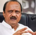 Pune: Deputy CM Ajit Pawar Voices Concern Over Death of Ernst & Young Employee