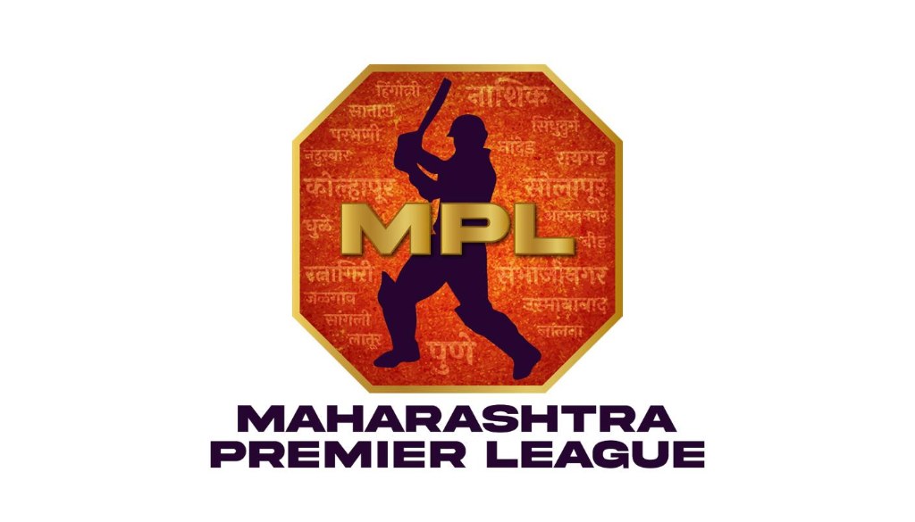 Jets vs Titans called off at Maharashtra Premier League 2024 Punekar News