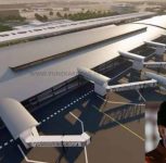 Runway Expansion at Pune Airport Approved, More International Flights to Start Soonamq