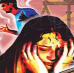 Pune: Compensation of Rs 5 Lakh Sanctioned for Bopdev Ghat Rape Survivor by Legal Services Authority