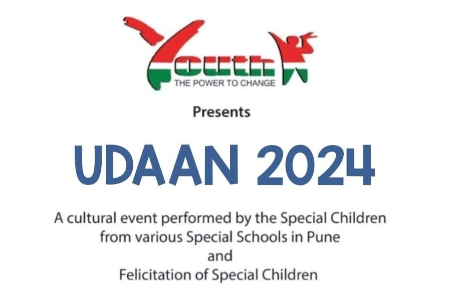 Udaan 2024