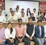 Pune Engineers’ Day Event Showcases Innovation and Sustainability