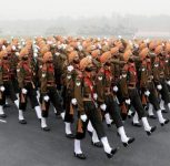 Pune to Host Indian Army’s Annual Army Day Parade in January 2025