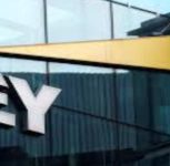 PF Department Initiates Inquiry into EY Pune Operations Amid Labour Ministry Concerns