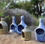 A Vibrant Celebration of Studio Pottery at the 4th Edition of The Pune Potters’ Market 2024