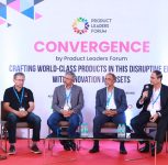 Convergence 2024 Pune: A Groundbreaking Event for Product Professionals