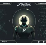 Techfest, IIT Bombay launches the official website for its 28th Edition