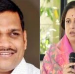 Is The Jagtap Family’s Hold On Chinchwad Politics Beginning To Slip?