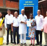 Efforts to Uplift Katkari Tribals: Over 550 Receive Caste Certificates in Pune’s Mulshi Taluka