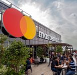 Mastercard's New Tech Hub in Pune