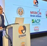 Mission Brain Attack receives an overwhelming response in Pune