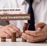 Busting the Biggest Myth about Mutual Fund Investments: What You Really Need to Know