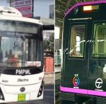 Pune: PMPML Discontinues Bus Routes to Swargate Metro Station for More Frequent Services