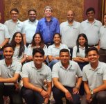 Dream Works Realty Launches ‘Realty Entrepreneurship Launchpad’ in Pune