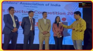 builders association
